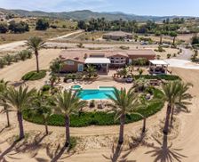 United States California Temecula vacation rental compare prices direct by owner 24997040