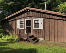 United States New York Old Forge vacation rental compare prices direct by owner 24465479