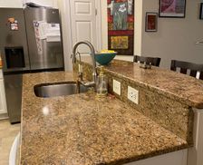 United States Maryland Gaithersburg vacation rental compare prices direct by owner 24654541