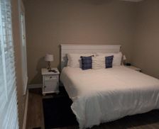 United States Alabama Auburn vacation rental compare prices direct by owner 25829189
