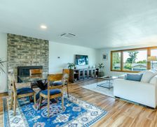 United States Oregon Eugene vacation rental compare prices direct by owner 25016419