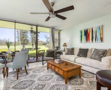 United States Hawaii Kahuku vacation rental compare prices direct by owner 26614906