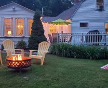 United States New Hampshire Wolfeboro vacation rental compare prices direct by owner 660182
