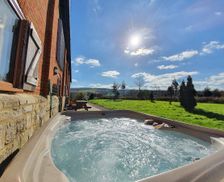 United Kingdom england Woolland vacation rental compare prices direct by owner 6268522