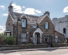 United Kingdom Scotland Edinburgh vacation rental compare prices direct by owner 24377420