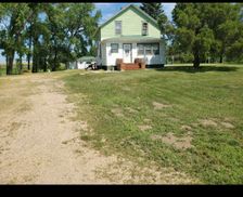 United States North Dakota Medina vacation rental compare prices direct by owner 24022761