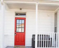 United States Indiana New Albany vacation rental compare prices direct by owner 24260441