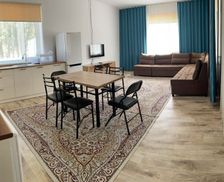 Kyrgyzstan  Issyk-Kul Region vacation rental compare prices direct by owner 26692995