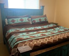United States Arizona Wickenburg vacation rental compare prices direct by owner 24260357
