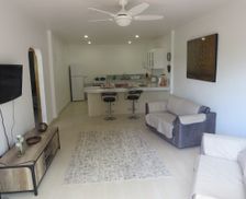 Saint Lucia Gros Islet Marisule vacation rental compare prices direct by owner 24654583