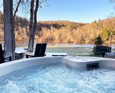 United States North Carolina Arden vacation rental compare prices direct by owner 29890009