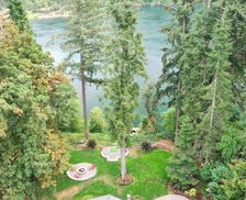 United States Oregon West Linn vacation rental compare prices direct by owner 24022718