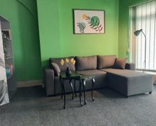 Serbia Bač Vojvodina vacation rental compare prices direct by owner 29509889