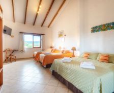 Bolivia Departamento de Santa Cruz San José de Chiquitos vacation rental compare prices direct by owner 24750973