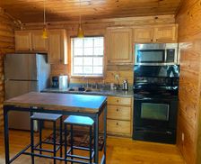 United States Mississippi Iuka vacation rental compare prices direct by owner 24465741