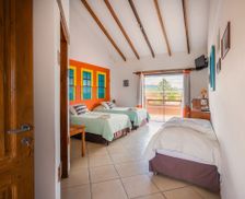 Bolivia Departamento de Santa Cruz San José de Chiquitos vacation rental compare prices direct by owner 24378038