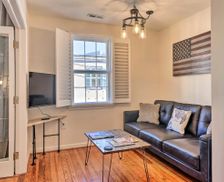 United States Maryland Annapolis vacation rental compare prices direct by owner 29788944