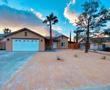 United States California Palmdale vacation rental compare prices direct by owner 24466190