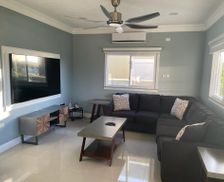 Jamaica St. Ann Parish Saint Ann's Bay vacation rental compare prices direct by owner 25969657