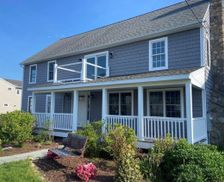 United States Rhode Island Narragansett vacation rental compare prices direct by owner 25039535