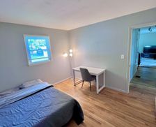 United States Indiana Columbus vacation rental compare prices direct by owner 24466487