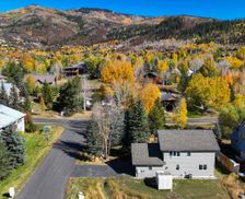United States Colorado Steamboat Springs vacation rental compare prices direct by owner 24260694