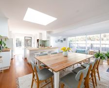 Australia Victoria Jan Juc vacation rental compare prices direct by owner 26618108