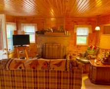 United States Pennsylvania Leeper vacation rental compare prices direct by owner 24561583