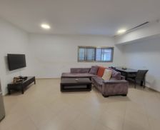 Israel Tel Aviv District Ramat Gan vacation rental compare prices direct by owner 24561727