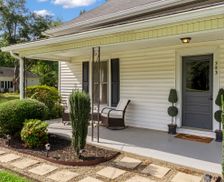 United States South Carolina Simpsonville vacation rental compare prices direct by owner 24022998