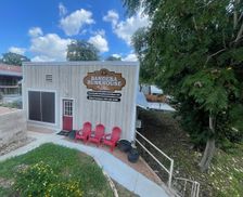 United States Texas Bandera vacation rental compare prices direct by owner 24561512
