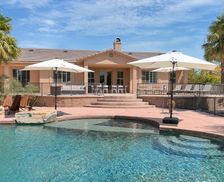 United States California Desert Hot Springs vacation rental compare prices direct by owner 24954980