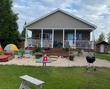 United States Michigan Hubbard Lake vacation rental compare prices direct by owner 24377928