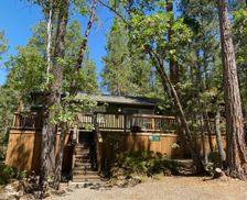 United States California Wawona vacation rental compare prices direct by owner 24251065