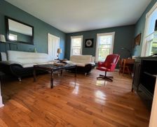 United States New York Slingerlands vacation rental compare prices direct by owner 24261574