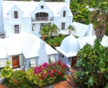 Bermuda Hamilton Parish Hamilton vacation rental compare prices direct by owner 15507510