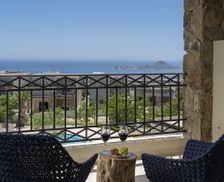 Mexico Baja California Sur Cabo San Lucas vacation rental compare prices direct by owner 25051697