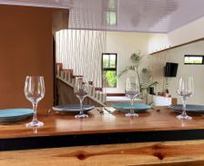 Costa Rica San José Montes de Oca vacation rental compare prices direct by owner 29274075
