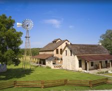 United States Texas Fredericksburg vacation rental compare prices direct by owner 23670835