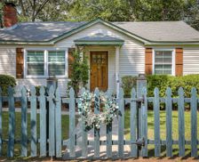 United States South Carolina Aiken vacation rental compare prices direct by owner 24378952