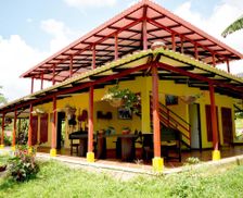 Colombia Cundinamarca Cundinamarca vacation rental compare prices direct by owner 25269968