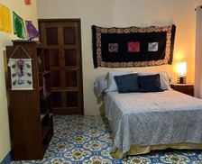 Nicaragua Rivas Tola vacation rental compare prices direct by owner 34402847