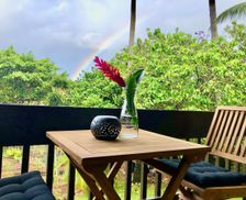 United States Hawaii Lahaina vacation rental compare prices direct by owner 25452123