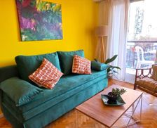 Argentina Buenos Aires BAS vacation rental compare prices direct by owner 25378486