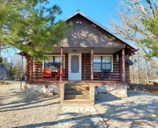 United States Arkansas Hardy vacation rental compare prices direct by owner 29524375