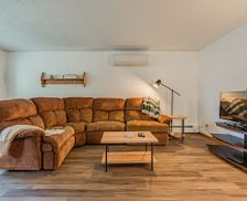 United States North Dakota Bismarck vacation rental compare prices direct by owner 24466853