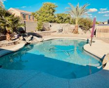 United States Arizona El Mirage vacation rental compare prices direct by owner 24562418