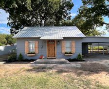 United States Texas Nocona vacation rental compare prices direct by owner 24378943