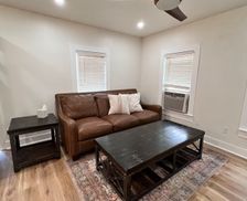 United States Texas Nocona vacation rental compare prices direct by owner 24378943