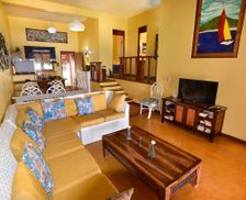 Dominican Republic Samana Las Galeras vacation rental compare prices direct by owner 3044206